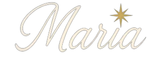 Maria